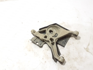   Rear control arm  - A1673504700 