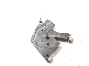 Mercedes Benz GLS 167 (2019–2026) Querlenker hinten A1673504700 - 2
