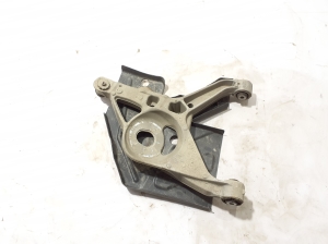   Rear control arm  - A1673504800 