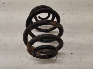 Ford Galaxy (1995–2006) Feder hinten 98VW5560BB