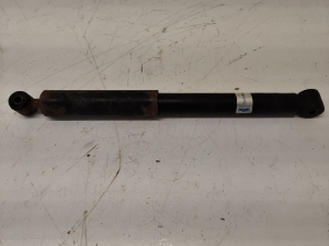 Stoßdämpfer hinten - K35012660