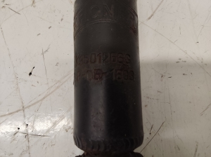 Ford Galaxy (1995–2006) Rear shock absorber K35012660 - 3