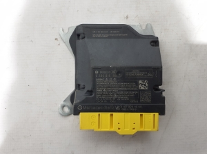   Airbag module  - A1679004909 