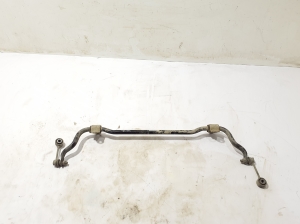   Stabilisator hinten  - A1673264300 