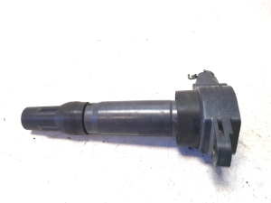 Mitsubishi Colt VI (2003–2012) Zündspule FK0330 - 4