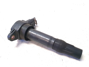 Mitsubishi Colt VI (2003–2012) Zündspule FK0330 - 3