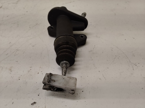 Ford Galaxy (1995–2006) Clutch slave cylinder 95VW7A543B0 - 2