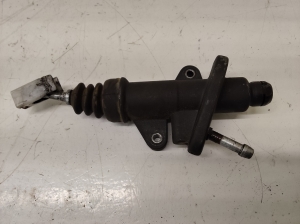 Ford Galaxy (1995–2006) Clutch slave cylinder 95VW7A543B0 - 3