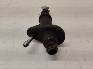 Ford Galaxy (1995–2006) Clutch slave cylinder 95VW7A543B0 - 4