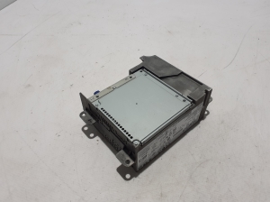 Mercedes Benz GLS 167 (2019–2026) Audio, Video, Navigation A1679001514 - 2