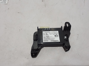 Mercedes Benz GLS 167 (2019–2026) Bluetooth-Modul A2479002009