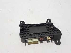 Mercedes Benz GLS 167 (2019–2026) Bluetooth-Modul A2479002009 - 2