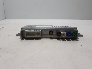 Mercedes Benz GLS 167 (2019–2026) Bluetooth module A0009006418 - 2