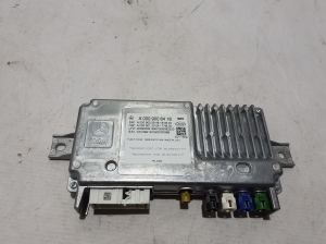 Bluetooth-Modul - A0009006418