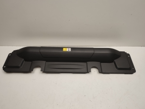 Verkleidung unter der Motorhaube - CPLA6A950BA