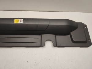 Land Rover Sport (2013–2026) Kapotialune kate CPLA6A950BA - 2