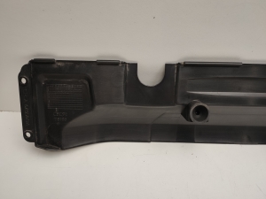 Land Rover Sport (2013–2026) Kapotialune kate CPLA6A950BA - 3