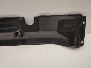 Land Rover Sport (2013–2026) Kapotialune kate CPLA6A950BA - 5