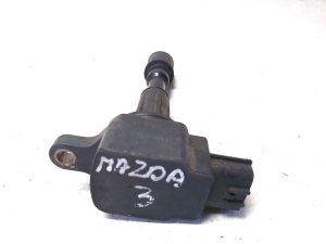 Ignition coil - AIC4051