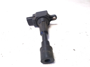 Mazda 3 (2003–2009) Ignition coil AIC4051 - 2