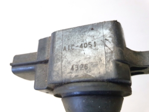 Mazda 3 (2003–2009) Ignition coil AIC4051 - 3