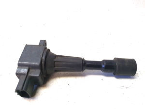 Mazda 3 (2003–2009) Ignition coil AIC4051 - 4