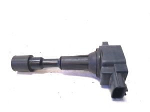 Mazda 3 (2003–2009) Ignition coil AIC4051 - 2