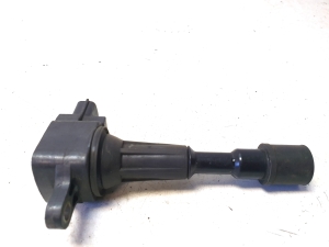Mazda 3 (2003–2009) Ignition coil AIC4051 - 4