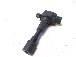 Mazda 3 (2003–2009) Ignition coil AIC4051 - 5