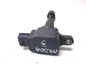 Mazda 3 (2003–2009) Ignition coil AIC4051 - 6
