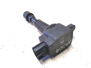Ignition coil - AIC4051