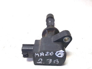 Zündspule - 6M8G12A366