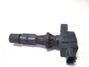 Mazda 6 (2007–2012) Zündspule 6M8G12A366 - 2