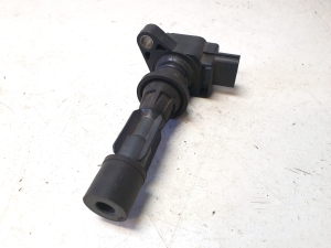 Mazda 6 (2007–2012) Zündspule 6M8G12A366 - 3