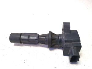 Mazda 6 (2007–2012) Zündspule 6M8G12A366 - 4