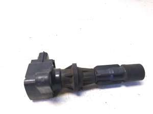 Mazda 6 (2007–2012) Zündspule 6M8G12A366 - 5
