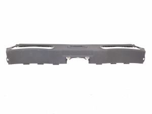 Mercedes Benz SLK-Class 171 (2004–2011) Hutablage A1716900540 - 2