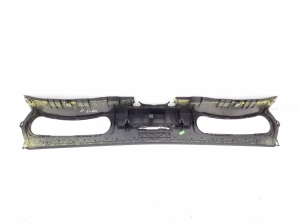 Mercedes Benz SLK-Class 171 (2004–2011) Hutablage A1716900540 - 4