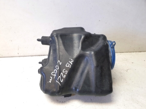Mercedes Benz S-Class 221 (2005–2013) Scheibenwaschbehälter vorne 2218600160 - 4