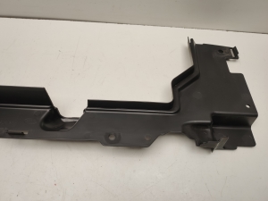 Land Rover Sport (2013–2026) Luftleitblech für den Kühler DK62-8A303-A - 5