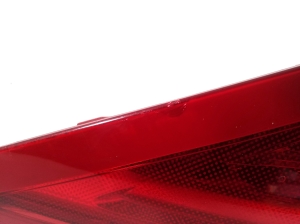 Peugeot 308 (2007–2015) Rear corner light - 2