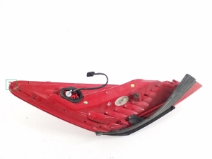 Peugeot 308 (2007–2015) Rear corner light - 5