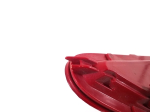 Peugeot 308 (2007–2015) Rear corner light - 7