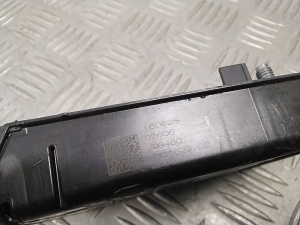 BMW 2 SERIES F45 (2014–2026) Positive cable terminal 9321022 - 3