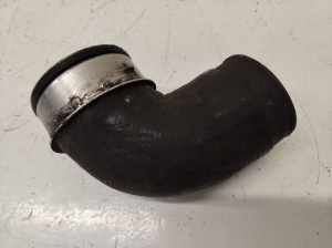 Ford Galaxy (1995–2006) Intercooler hose 7M3145708B - 3