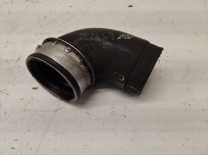 Intercooler hose - 7M3145708B