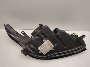 Land Rover Sport (2013–2026) Esituli DK6213W030-EG - 2