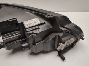 Land Rover Sport (2013–2026) Esituli DK6213W030-EG - 10