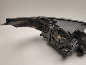Land Rover Sport (2013–2026) Esituli DK6213W030-EG - 11