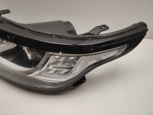 Land Rover Sport (2013–2026) Esituli DK6213W030-EG - 12